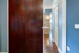 473 Dagget Avenue - Photo 24