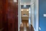 473 Dagget Avenue - Photo 25