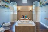 473 Dagget Avenue - Photo 26