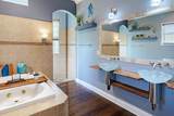 473 Dagget Avenue - Photo 27