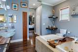473 Dagget Avenue - Photo 28