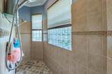 473 Dagget Avenue - Photo 29
