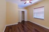 473 Dagget Avenue - Photo 30