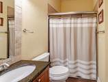 473 Dagget Avenue - Photo 31