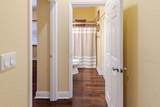 473 Dagget Avenue - Photo 32