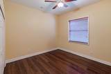 473 Dagget Avenue - Photo 33
