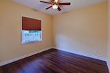 473 Dagget Avenue - Photo 34
