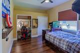 473 Dagget Avenue - Photo 35