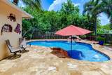 473 Dagget Avenue - Photo 39