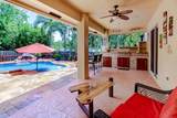 473 Dagget Avenue - Photo 4