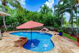 473 Dagget Avenue - Photo 40