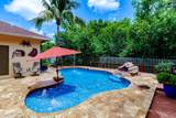 473 Dagget Avenue - Photo 41