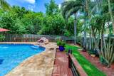 473 Dagget Avenue - Photo 43