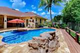473 Dagget Avenue - Photo 45