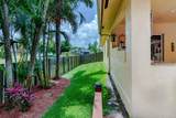473 Dagget Avenue - Photo 46