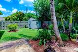 473 Dagget Avenue - Photo 47