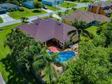 473 Dagget Avenue - Photo 49