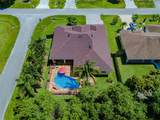 473 Dagget Avenue - Photo 5