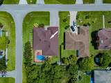 473 Dagget Avenue - Photo 50