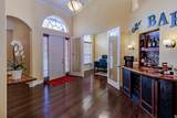 473 Dagget Avenue - Photo 7