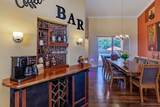 473 Dagget Avenue - Photo 8