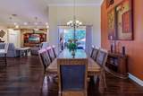 473 Dagget Avenue - Photo 9