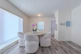 408 9th Street - Photo 1