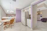 10592 Tropic Palm Avenue - Photo 14