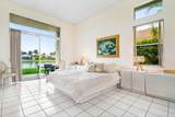 19488 Preserve Drive - Photo 10