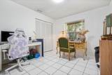 19488 Preserve Drive - Photo 16