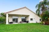 19488 Preserve Drive - Photo 19