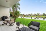 19488 Preserve Drive - Photo 20