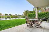 19488 Preserve Drive - Photo 21