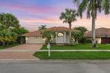 19488 Preserve Drive - Photo 23