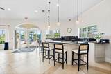 19488 Preserve Drive - Photo 28