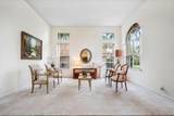 19488 Preserve Drive - Photo 3