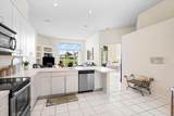 19488 Preserve Drive - Photo 5