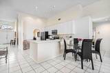 19488 Preserve Drive - Photo 7