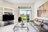 19488 Preserve Drive - Photo 8