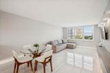 201 Ocean Boulevard - Photo 5