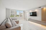 201 Ocean Boulevard - Photo 6