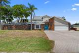 397 Milford Point Drive - Photo 2