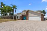 397 Milford Point Drive - Photo 3