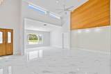 397 Milford Point Drive - Photo 7