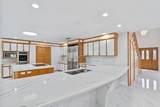 397 Milford Point Drive - Photo 8