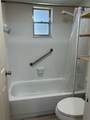 2811 Garden Drive - Photo 10