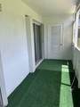 2811 Garden Drive - Photo 12