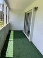 2811 Garden Drive - Photo 13
