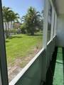 2811 Garden Drive - Photo 14