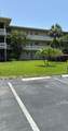 2811 Garden Drive - Photo 2